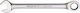 Proxxon Germano-polygon 16mm 1buc