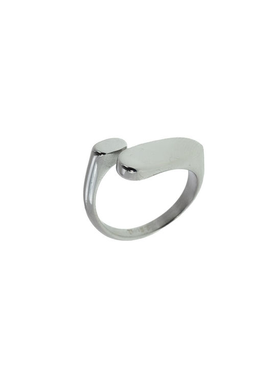 FantazyStores Damen Ring