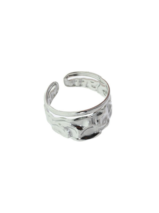 FantazyStores Women's Ring