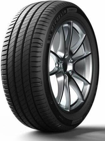 Michelin Primacy 4 Plus 195/55R20 95E-Commerce-Website XL Sommerreifen Reifen für Passagier Auto