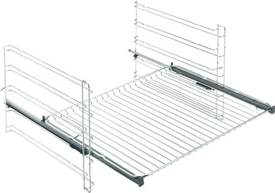 Electrolux Mecanism telescopic pentru cuptor Compatibil cu Electrolux 38.3x38.3cm