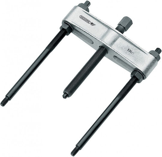 Gedore 1.38/3 Misc Tool Supplies
