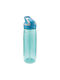 Laken Tritan Water Bottle 750ml Blue