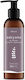 Fitomed Conditioner for Dry Hair 200gr