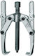 Gedore 1.14/3 Tool Supplies