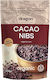 Dragon Superfoods Boabe de cacao 200gr