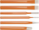 Neo Tools 33-061 Handwerkzeug-Set 6Stück