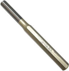 Athlet Ζουμπάς 150x8mm