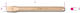 Beta 1701BA Hand Tool
