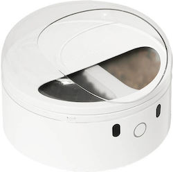 Catlink Pet Food Dispenser 2 x 400ml Catlink Pet Food Dispenser 2 x 400ml