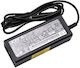 Acer Ac Adapter Лаптоп Зарядни Устройства 45W 19V 1A За Acer Без Кабел За Захранване