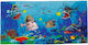 Die Spiegelburg Kids Beach Towel 150x75cm