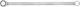 Neo Tools Single Polygon Wrench with Ratchet Mechanism 19mm