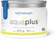 Nutriversum Aqua Plus Специално Хранително Добавка 200гр Sex on the Beach