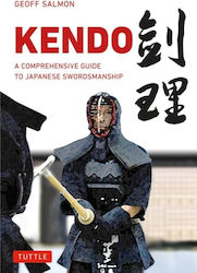 Kendo