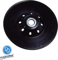 PG 7670-37544 Angle Grinder Parts PG 7670-37544 Angle Grinder Parts