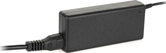 Quer Зарядно за лаптоп 90W 19V 4.74Спецификация за Acer