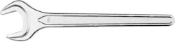 Topex German Wrench Size 36mm 36mm