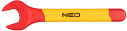 Neo Tools German Wrench 27mm 27mm, 1000V