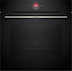 Bosch Einbauofen 71Es B59.4cm.