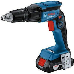 Bosch GTB 185-LI Trockenbauschraubendreher Batterie Solo Bosch GTB 185-LI Trockenbauschraubendreher Batterie Solo