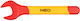 Neo Tools Cheie Germană Dimensiune 24mm 24mm 1000V