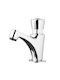 MCM Mixing Sink Faucet