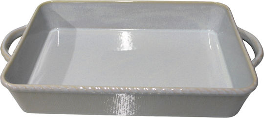 HFA 5437108 Κεραμικό HFA 5437108 Κεραμικό