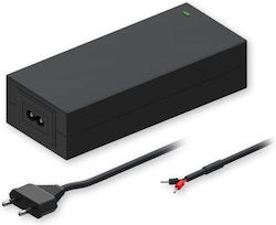 Teltonika PR317EUA 62W