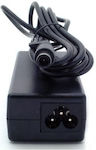 HP Laptop Charger 65W