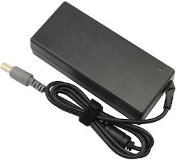 Lenovo Adapter Laptop Charger 90W