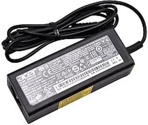 Acer Ac Adapter Laptop-Ladegerät 45W 19V 2.37A für Acer ohne Netzkabel