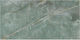Roca Fliese Boden Innenbereich 120x60cm Green Glossy