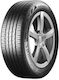 Continental Eco 6 185/55R16 87H XL Sommerreifen für Passagierauto