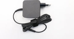 Lenovo Ac Adapter Laptop Charger 45W 20V 2.25A