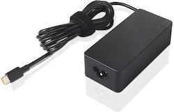 Lenovo Laptop Charger 65W 5V