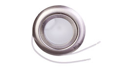 Kanlux Spot Backup LED Kanlux Spot Backup LED