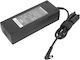 Mitsu Φορτιστής Laptop 110W 19V 5.79A για LG
