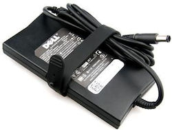 Dell Ac Adapter Laptop Charger 90W 20V