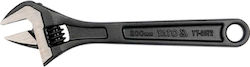 Yato Cheie Franceză 203.2mm