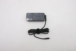 Lenovo Laptop Charger 45W