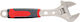 Proline French Wrench with Adjustable Opening 35mm 250mm