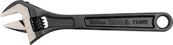 Yato Γαλλικό Κλειδί 254mm