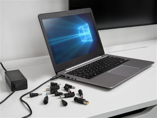 Avacom Φορτιστής Laptop 90W 4.5A