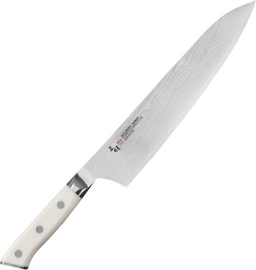 Mcusta Classic Damascus Corian Γενικής Χρήσης 21cm
