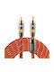 EMK 5m RCA male Cable (PC0769)