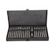 Proline Set 40 Schraubendreher-Bits Torx