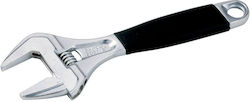 Bahco Γαλλικό Κλειδί 218mm
