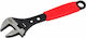 AWTools Französischer Schraubenschlüssel Länge 250mm
