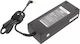 Mitsu Laptop Charger 135W 19V 7.1A for Acer with Detachable Power Cable